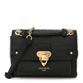 Louis Vuitton Empreinte Vavin BB Black