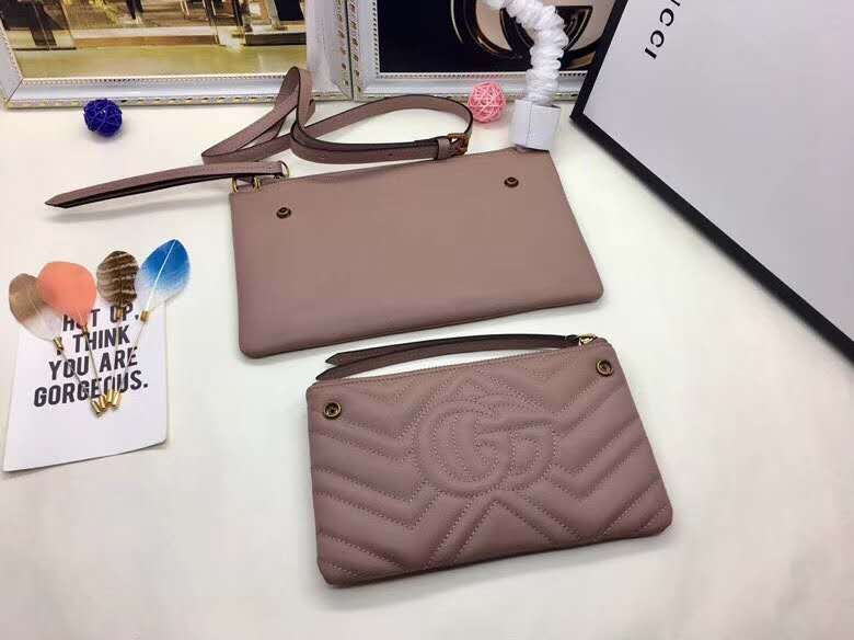 Gucci Bags