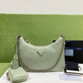 Prada Bags - 7336