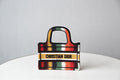 Dior Bags - 5247