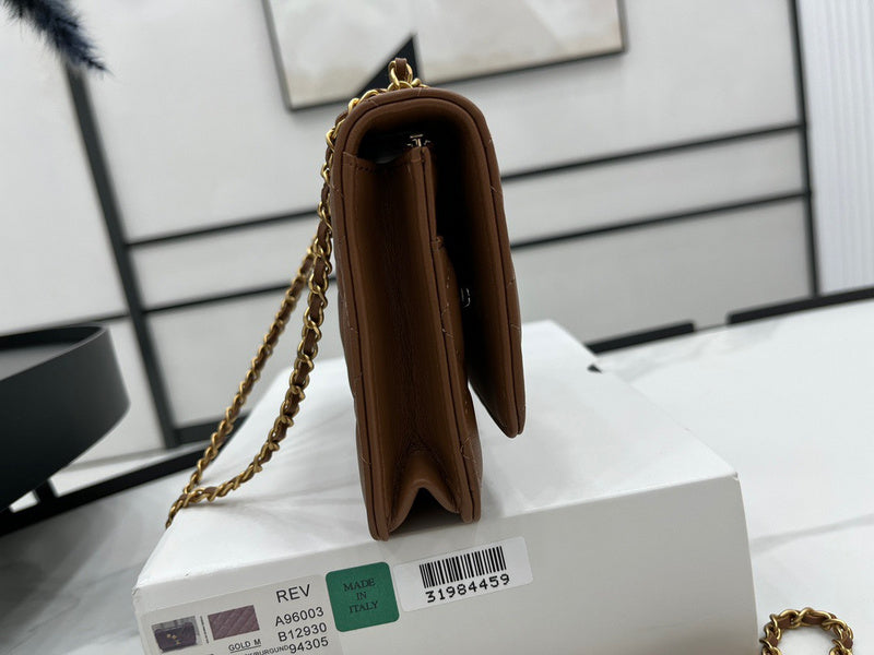 Chanel -Bags - CHL Bags - 242