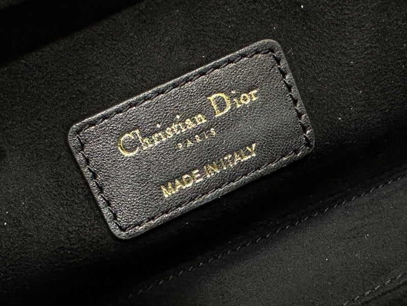 Dior Bag