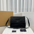 Prada Bags - 4320