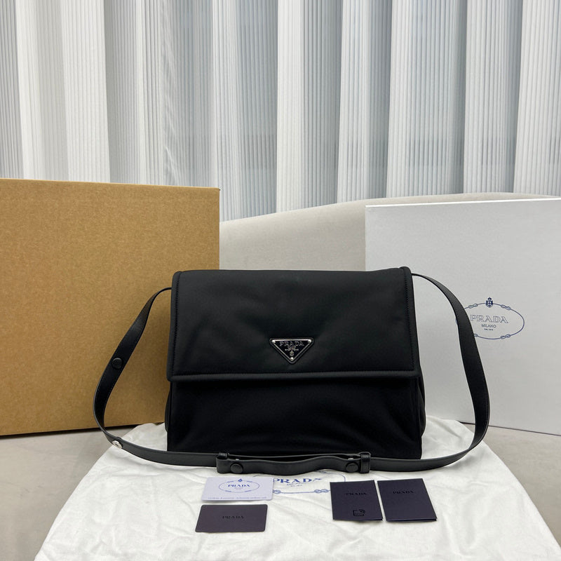 Prada Bags - 4320