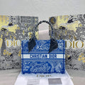 Dior Bags - 3044