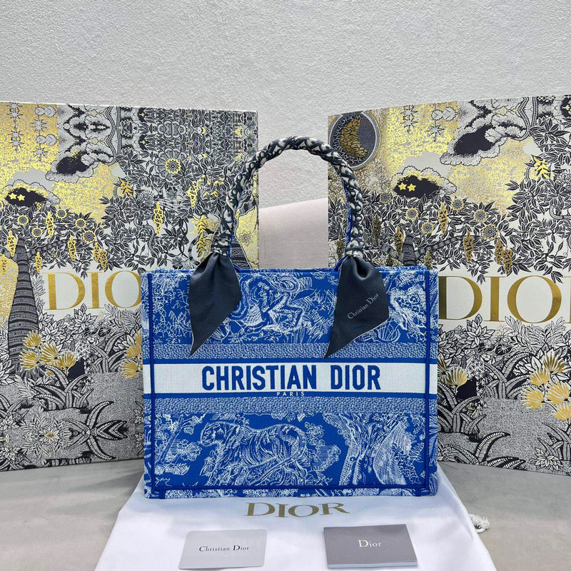 Dior Bags - 3044