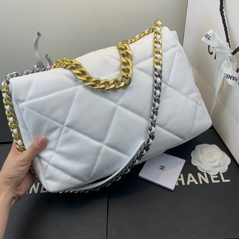 Chanel -Bags - CHL Bags - 795