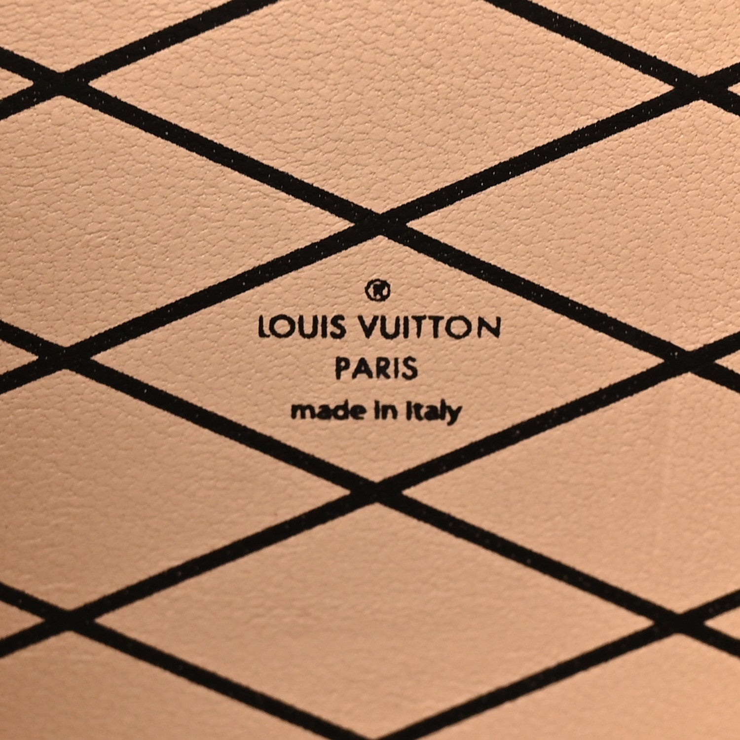 Louis Vuitton Metallic Epi Petite Malle Silver