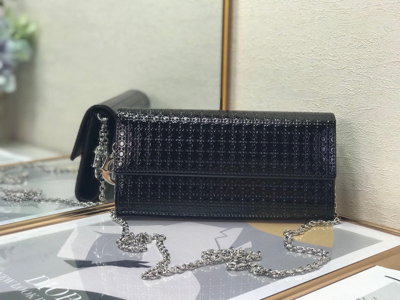 Dior Bags - 5870