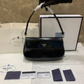 Prada Bags - 384