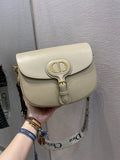 Dior Bags - 6073