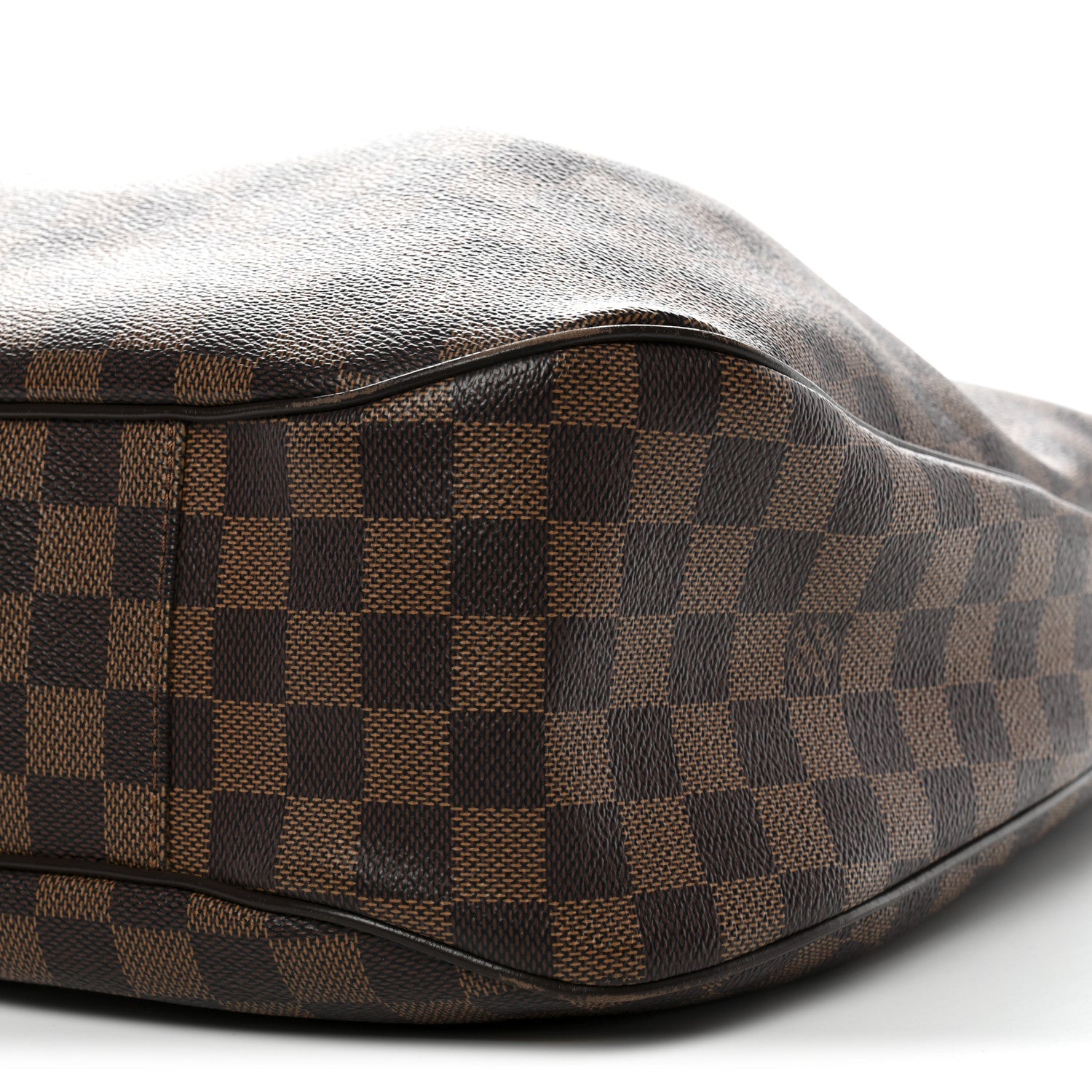 Louis Vuitton Damier Ebene Evora GM