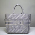 Dior Bags - 5103