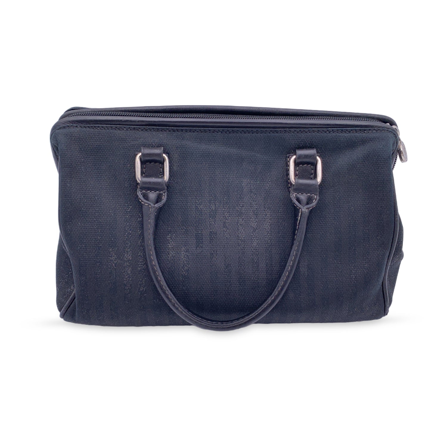 Fendi Handbag Vintage n.a.