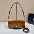 Prada Bags - 2888