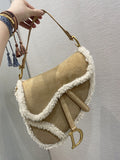 Dior Bags - 6078