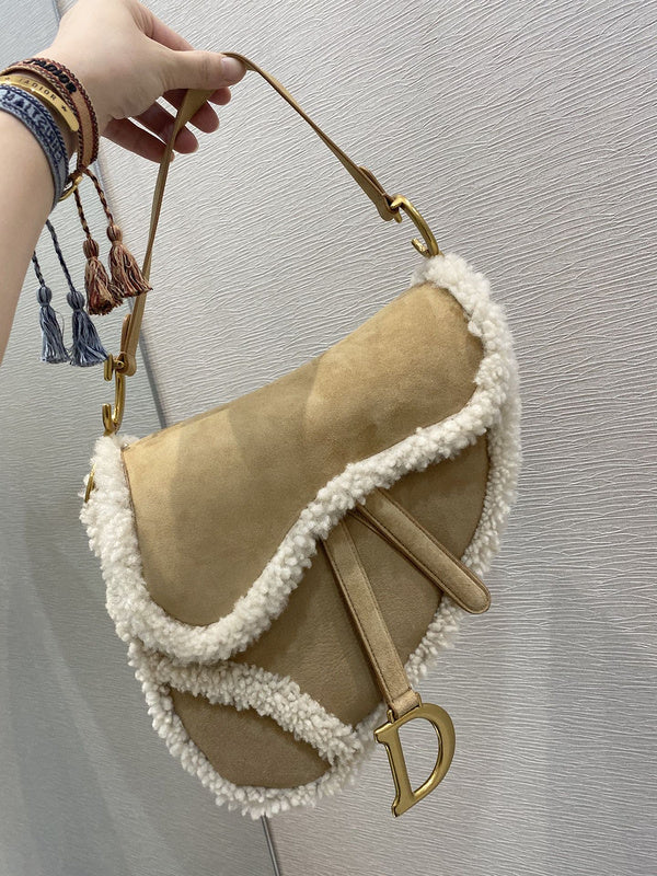 Dior Bags - 6078