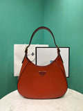 Prada Bags - 2339