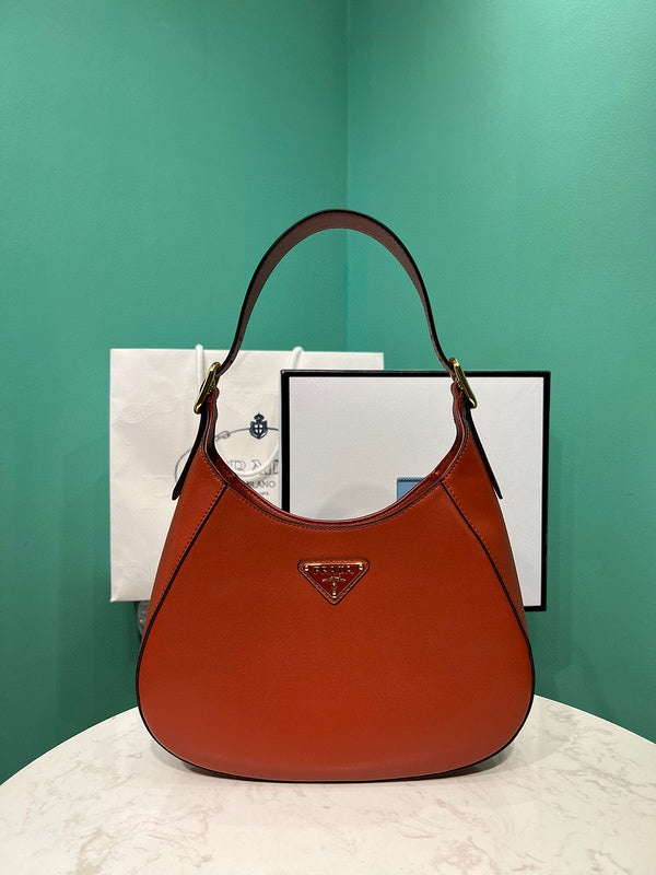 Prada Bags - 2339