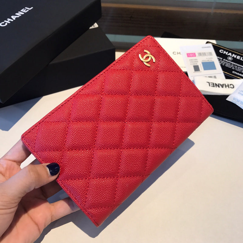 Chanel -Bags - CHL Bags - 049