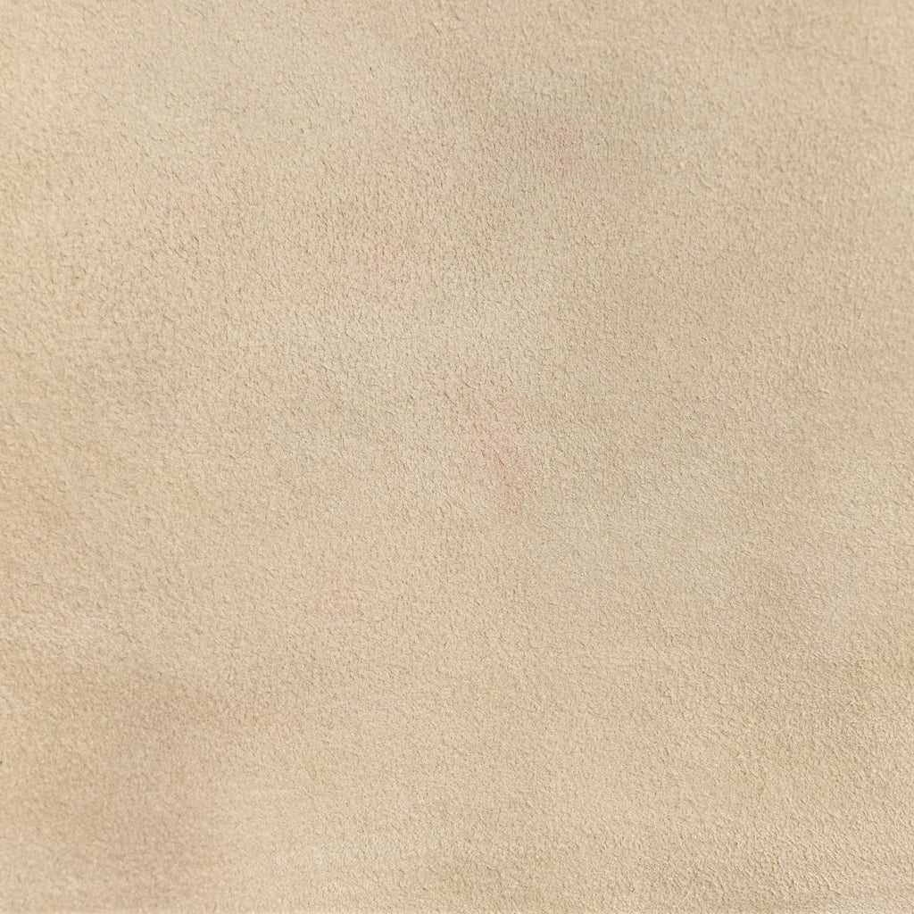 Christian Dior Canyon Grained Lambskin Large Lady Dior Off White