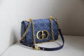 Dior Bags - 5498