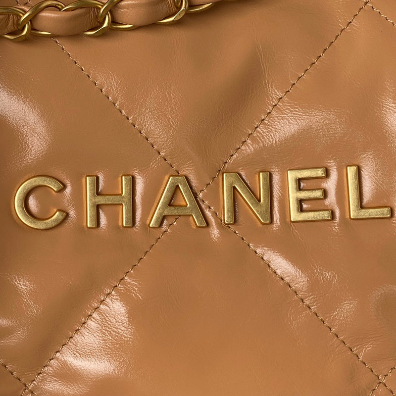 Chanel -Bags - CHL Bags - 979