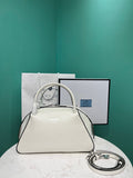 Prada Bags - 3040