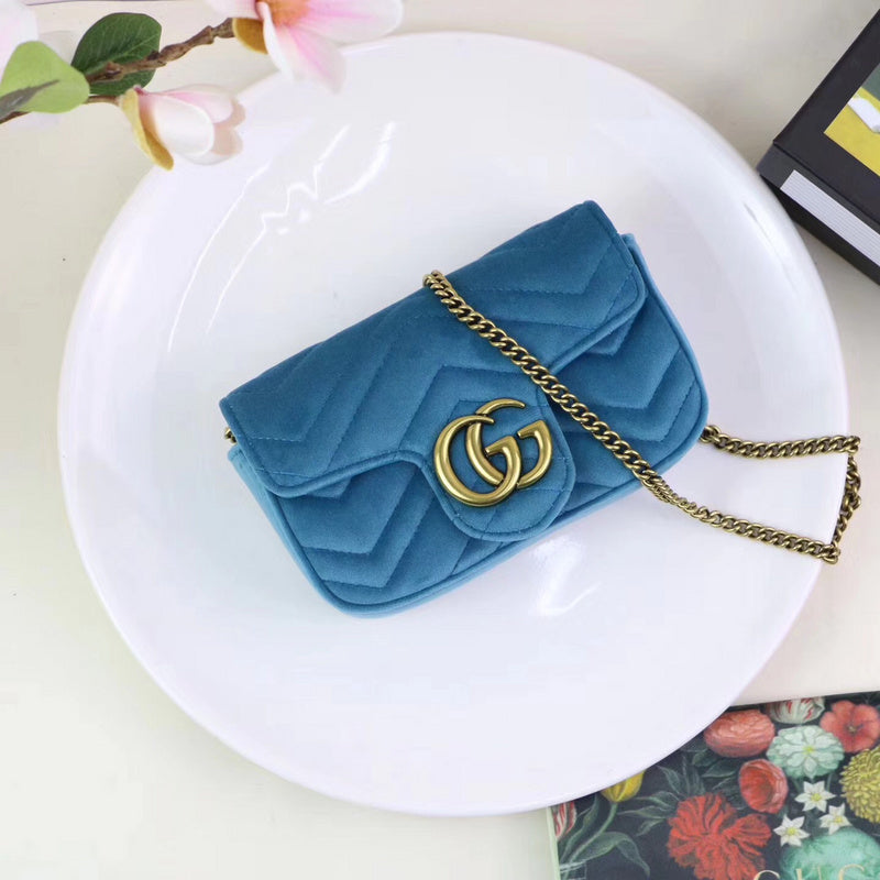 Gucci Bags