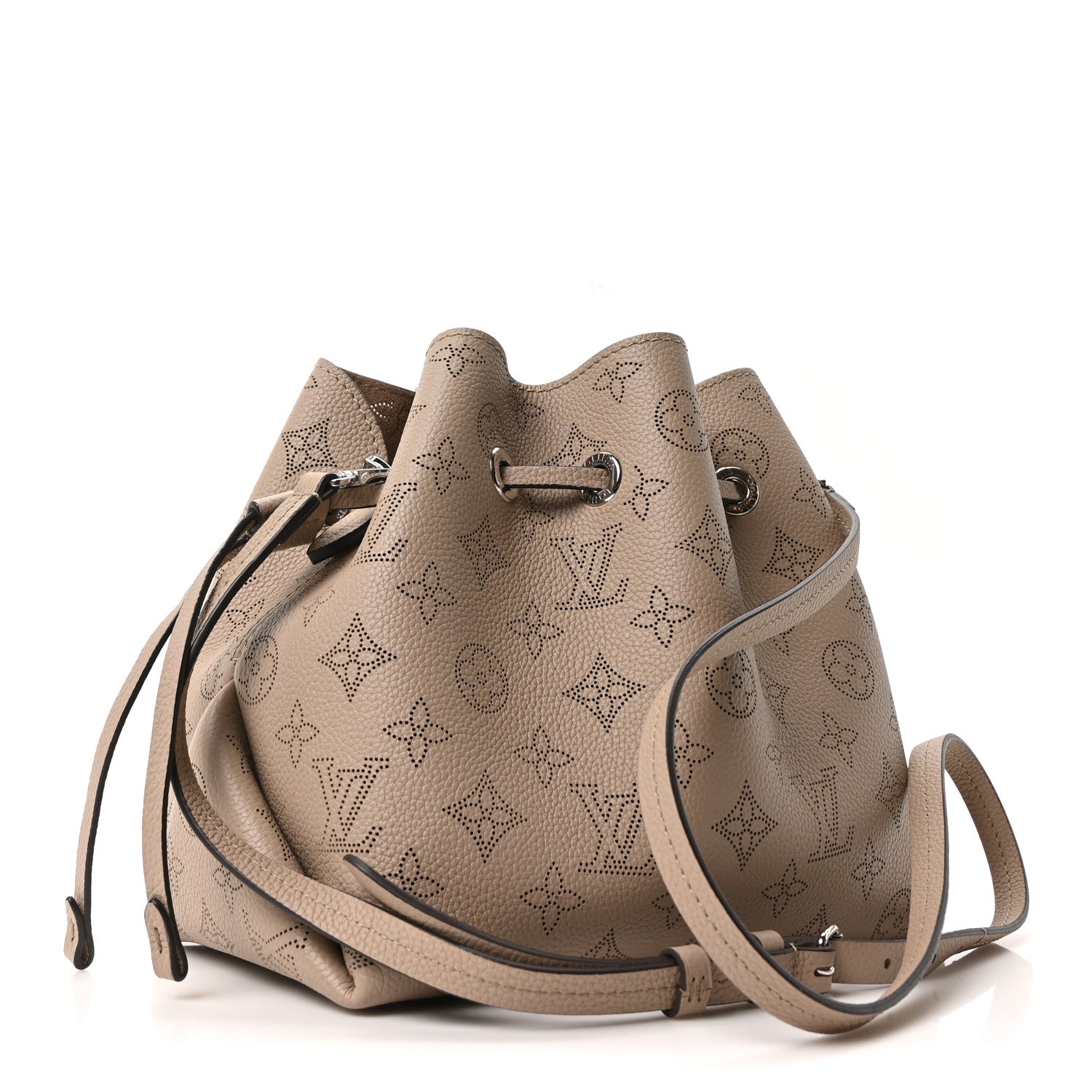 Louis Vuitton Mahina Bella Galet
