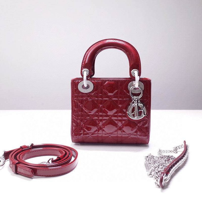 Dior Bags - 2871