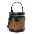 Louis Vuitton Reverse Monogram Cannes