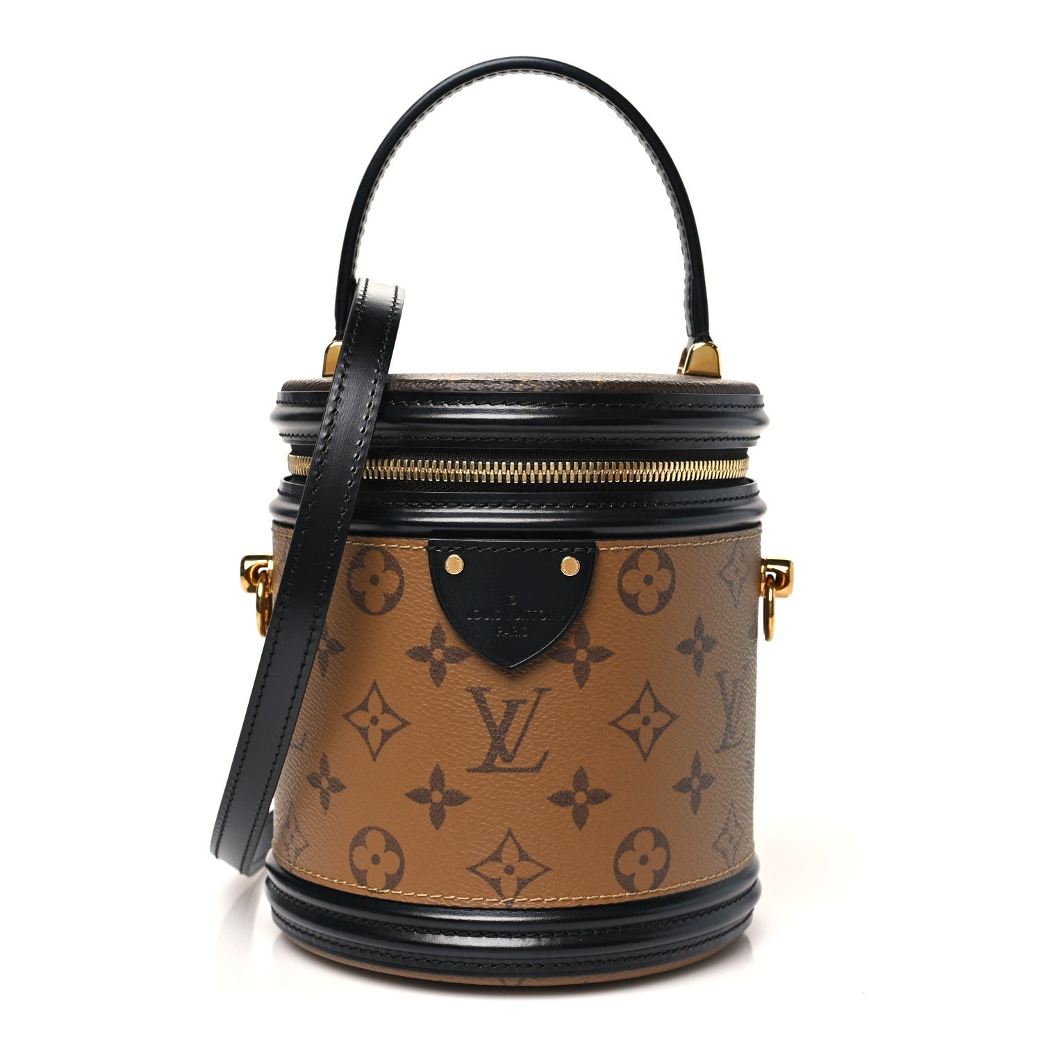 Louis Vuitton Reverse Monogram Cannes