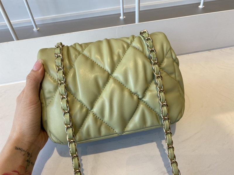 Chanel -Bags - CHL Bags - 892