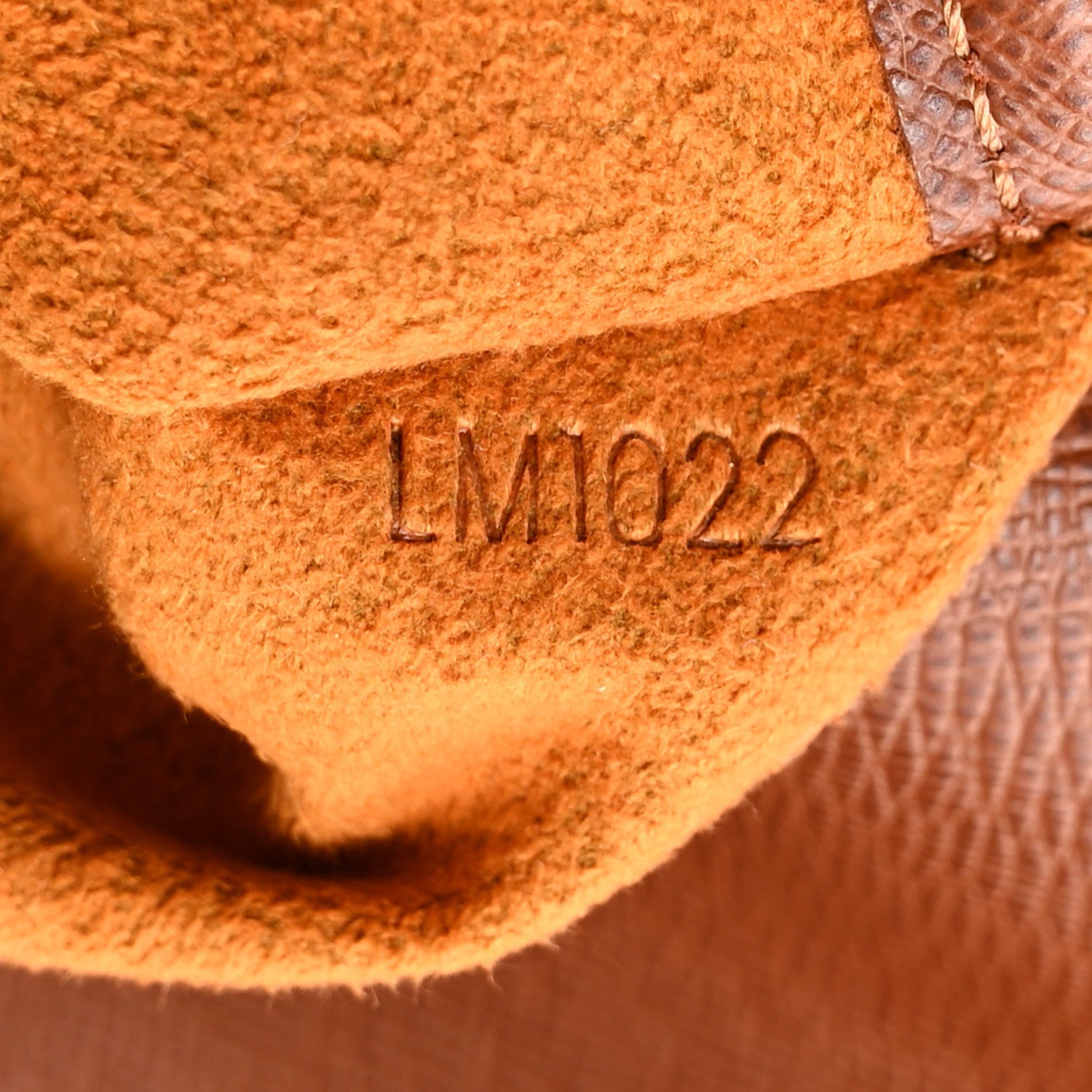 Louis Vuitton Monogram Musette Salsa Long Strap