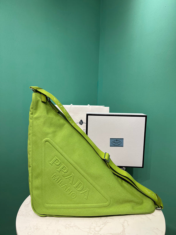 Prada Bags - 1788