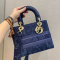 Dior Bags - 5950