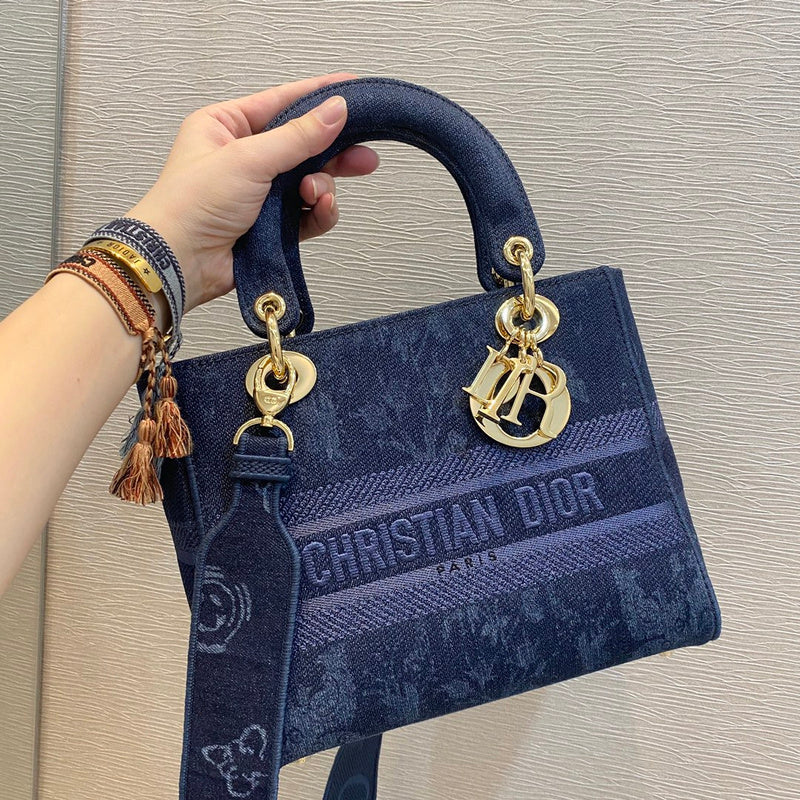 Dior Bags - 5950
