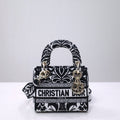 Dior Bags - 1829