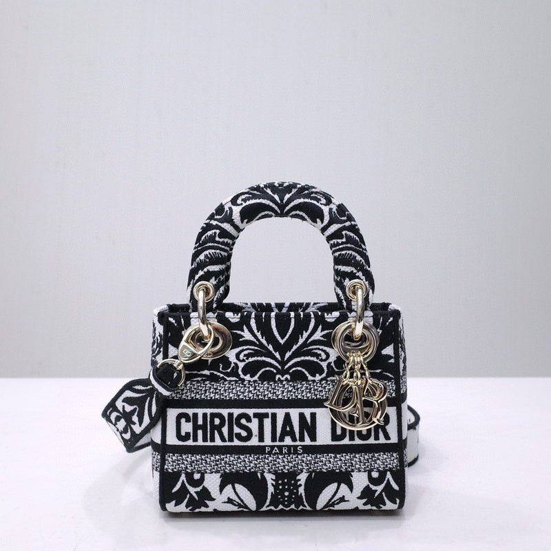 Dior Bags - 1829