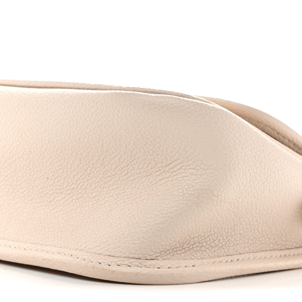 Louis Vuitton Epi Buci Crossbody
