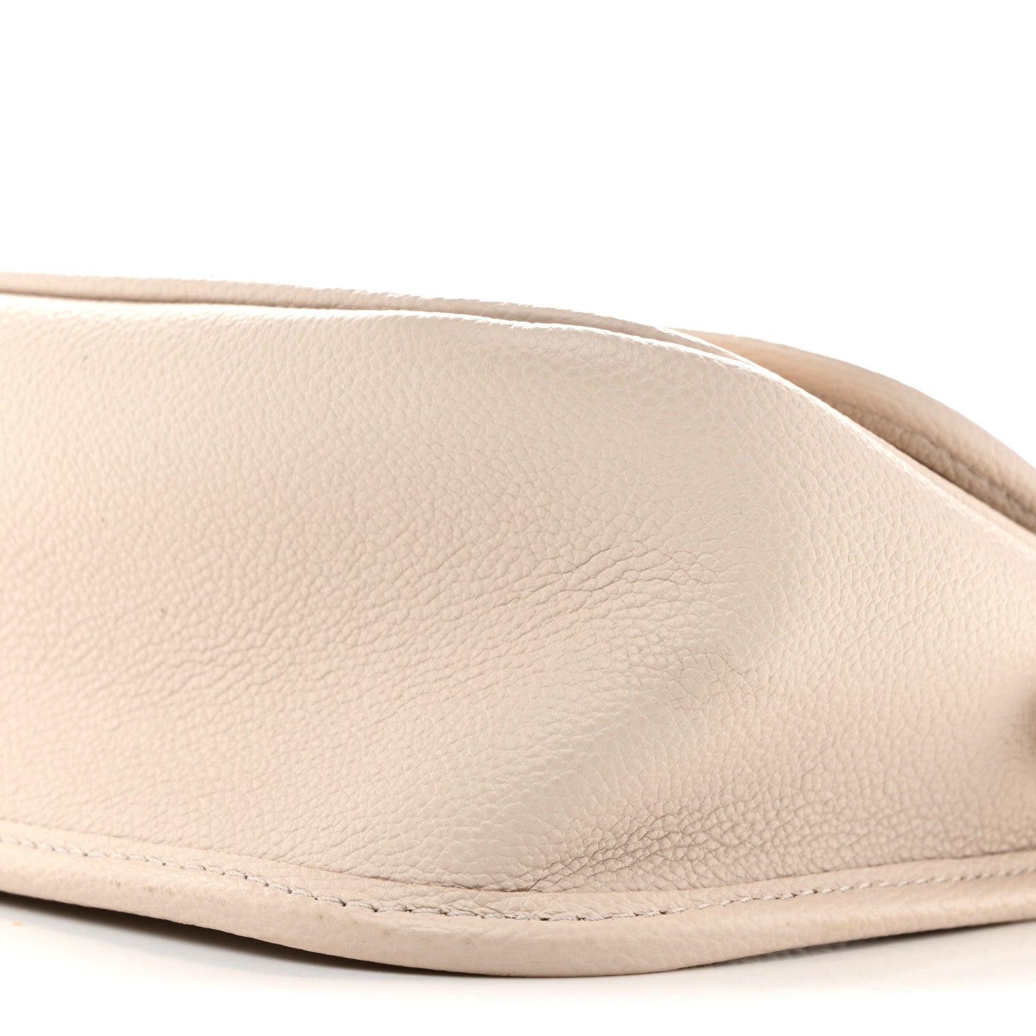 Louis Vuitton Epi Buci Crossbody