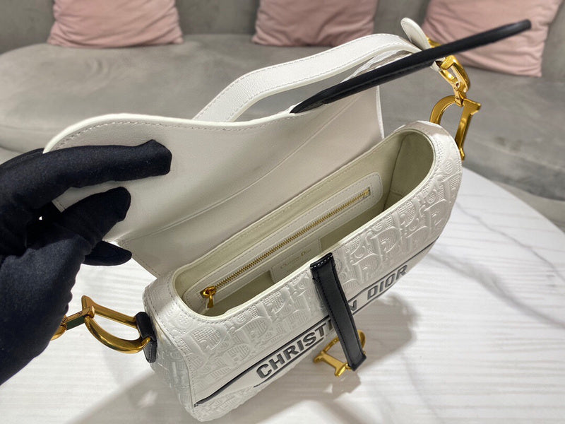 Dior Bag