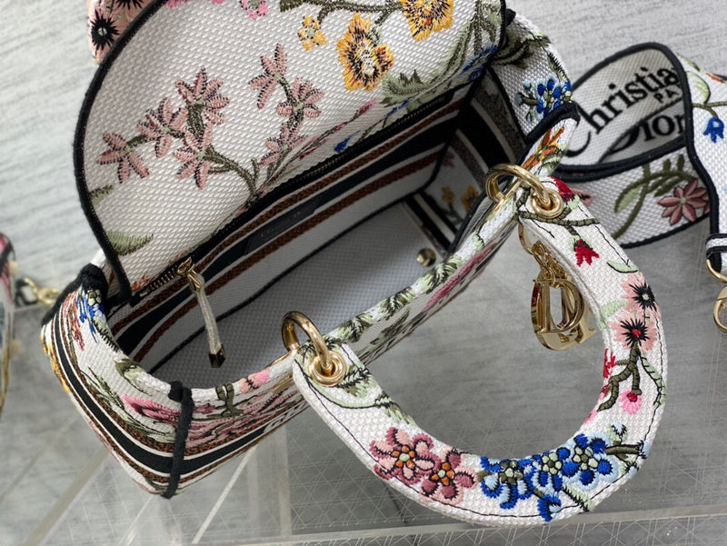 Dior Bag