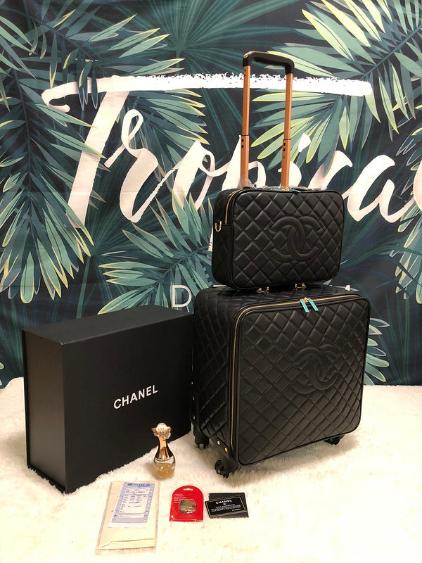 Chanel -Bags - CHL Bags - 005