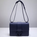 Dior Bags - 5557