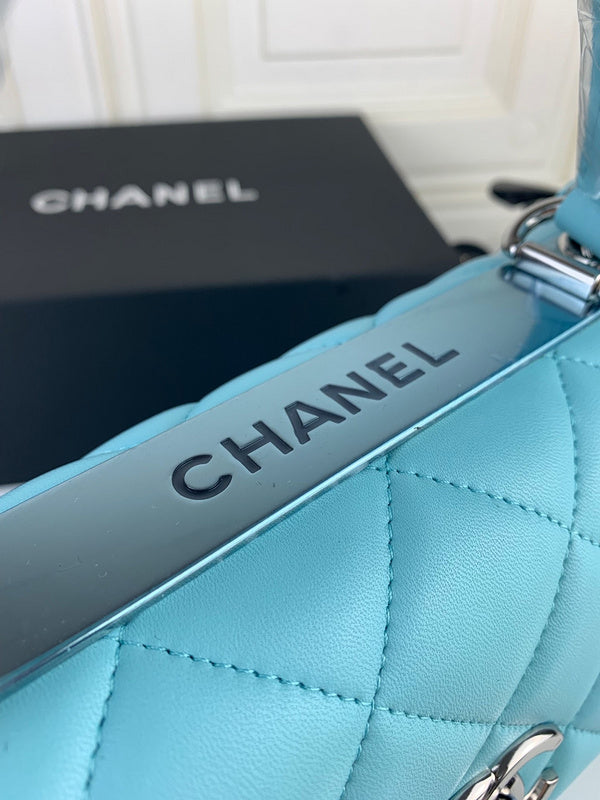 Chanel -Bags - CHL Bags - 983