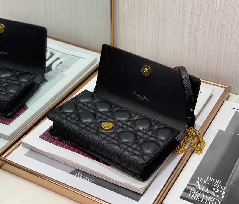 Dior Bag