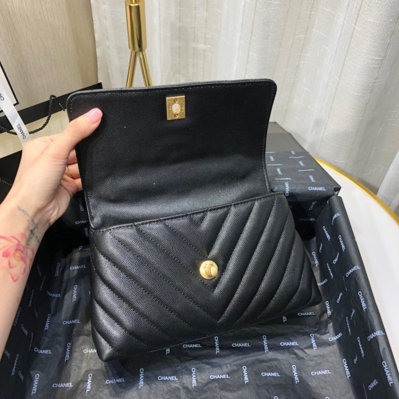 Chanel -Bags - CHL Bags - 860