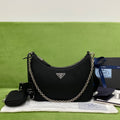 Prada Bags - 7338